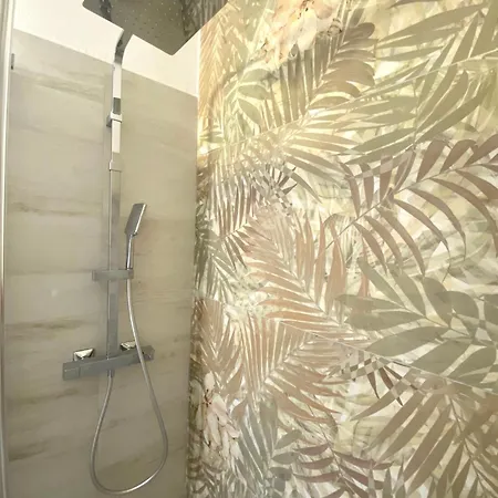 Casa Ma Pi - Relax E Comfort Nel Centro Di * أوغوستا